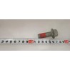 Boulon à embase hexagonale - BYD - 12587681-00
