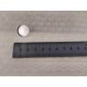 Clip de plaque - BYD - 12586809-00