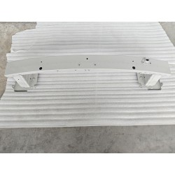 Poitrine anti-collision avant - BYD - 12584418-00