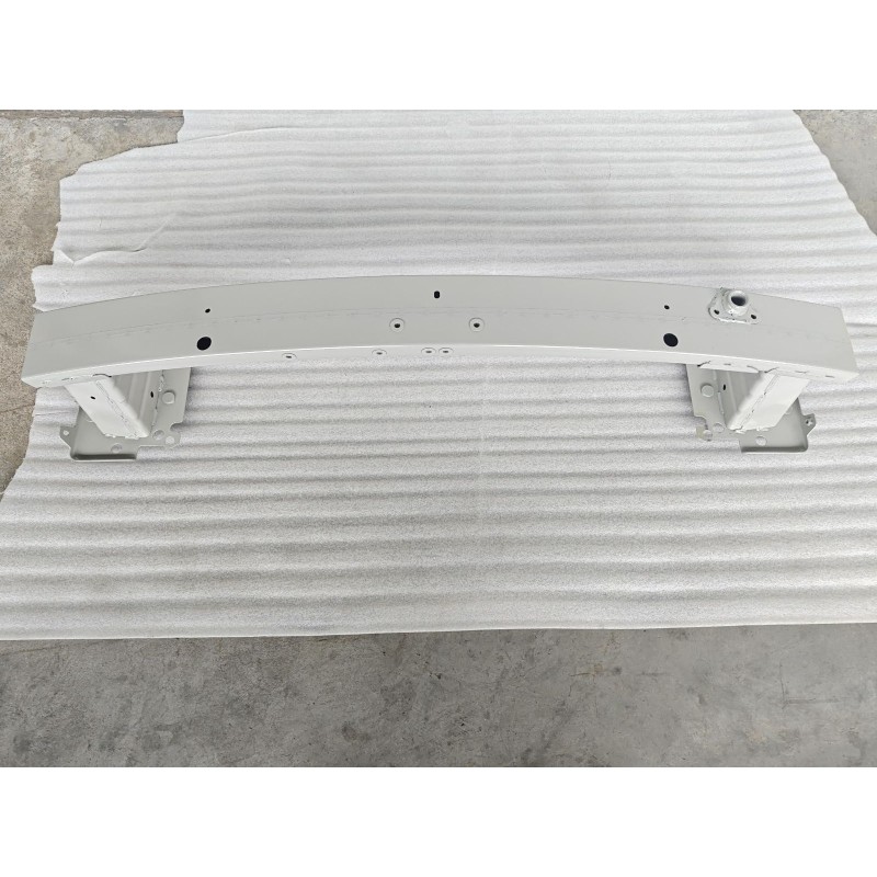 Poitrine anti-collision avant - BYD - 12584418-00