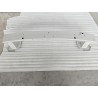 Poitrine anti-collision avant - BYD - 12584418-00
