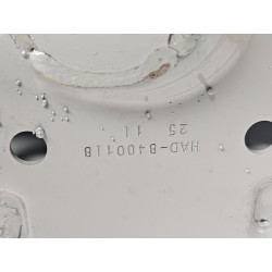 Poitrine anti-collision avant - BYD - 12584418-00