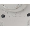 Poitrine anti-collision avant - BYD - 12584418-00