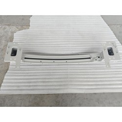 Poitrine anti-collision avant - BYD - 12584418-00