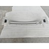 Poitrine anti-collision avant - BYD - 12584418-00