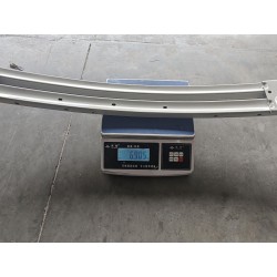 Poitrine anti-collision avant - BYD - 12584418-00