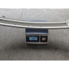 Poitrine anti-collision avant - BYD - 12584418-00
