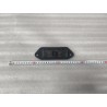Extrémité fixe de l'interrupteur de porte coulissante - version de base - BYD - 12579980-00