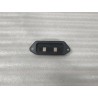 Extrémité fixe de l'interrupteur de porte coulissante - version de base - BYD - 12579980-00