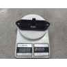Extrémité fixe de l'interrupteur de porte coulissante - version de base - BYD - 12579980-00