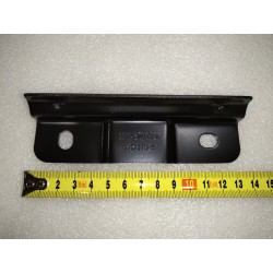 Plaque de pression de batterie 12 V - BYD - 12575525-00