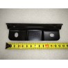 Plaque de pression de batterie 12 V - BYD - 12575525-00