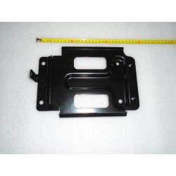 Support de batterie 12 V - BYD - 12575200-00