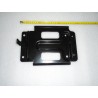 Support de batterie 12 V - BYD - 12575200-00