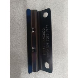 Plaque de pression de batterie 12 V - BYD - 12572963-00