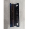 Plaque de pression de batterie 12 V - BYD - 12572963-00