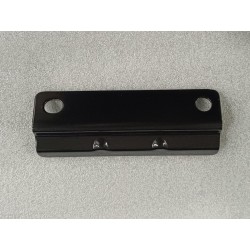 Plaque de pression de batterie 12 V - BYD - 12572963-00