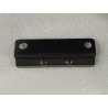 Plaque de pression de batterie 12 V - BYD - 12572963-00