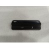 Plaque de pression de batterie 12 V - BYD - 12572963-00