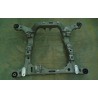 Sous-châssis arrière - BYD - 12568602-00