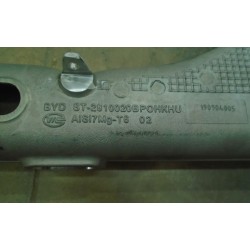 Sous-châssis arrière - BYD - 12568602-00