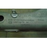 Sous-châssis arrière - BYD - 12568602-00