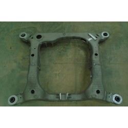 Sous-châssis arrière - BYD - 12568602-00