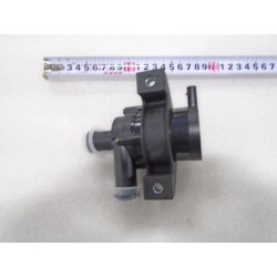 Pompe à eau électrique à air chaud - BYD - 12568317-00