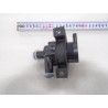 Pompe à eau électrique à air chaud - BYD - 12568317-00