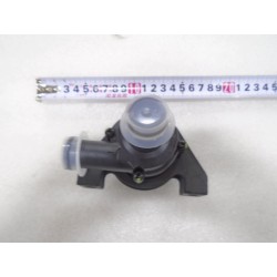 Pompe à eau électrique à air chaud - BYD - 12568317-00