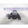 Pompe à eau électrique à air chaud - BYD - 12568317-00