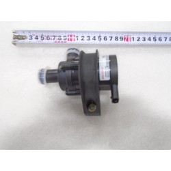 Pompe à eau électrique à air chaud - BYD - 12568317-00