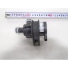 Pompe à eau électrique à air chaud - BYD - 12568317-00