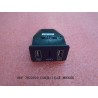 Interface USB - BYD - 12566933-00