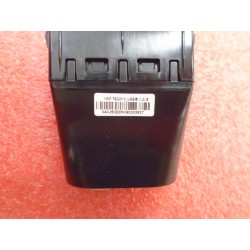 Interface USB - BYD - 12566933-00
