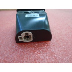 Interface USB - BYD - 12566933-00