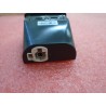 Interface USB - BYD - 12566933-00