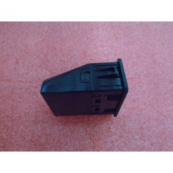 Interface USB - BYD - 12566933-00
