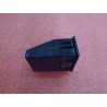 Interface USB - BYD - 12566933-00