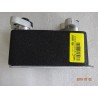 Noyau et éponge, échangeur de chaleur à plaques - BYD - 12564693-00