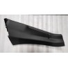 Protection inférieure du pilier C droit - Noir foncé 5 - BYD - 12561607-00