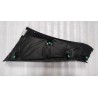Protection inférieure du pilier C droit - Noir foncé 5 - BYD - 12561607-00