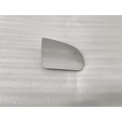 Support de miroir droit du rétroviseur extérieur - Version chargée - BYD - 12561496-00