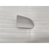Support de miroir droit du rétroviseur extérieur - Version chargée - BYD - 12561496-00