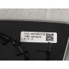 Support de miroir droit du rétroviseur extérieur - Version chargée - BYD - 12561496-00