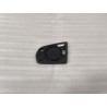 Support de miroir droit du rétroviseur extérieur - Version chargée - BYD - 12561496-00