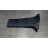 Protection inférieure du pilier B gauche - Noir foncé 5 - BYD - 12561488-00