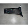 Protection inférieure du pilier B gauche - Noir foncé 5 - BYD - 12561488-00