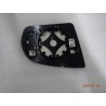 Support de miroir gauche du rétroviseur extérieur - Version moyenne - BYD - 12561442-00