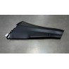 Protection inférieure du pilier C gauche - Noir foncé 5 - BYD - 12561416-00